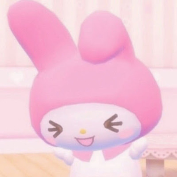 Meet your Posher, Abbi - Picture 1 of 1